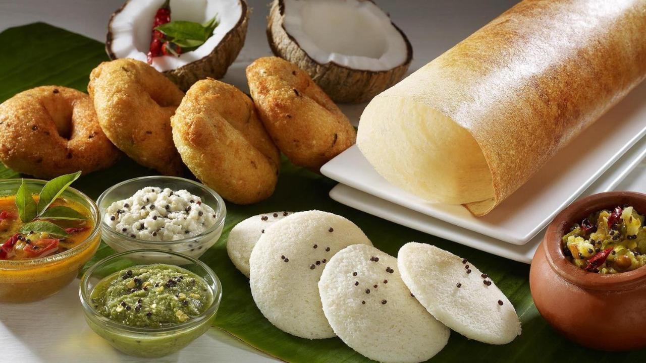Shine Hospitality Palace Mumbai Ngoại thất bức ảnh